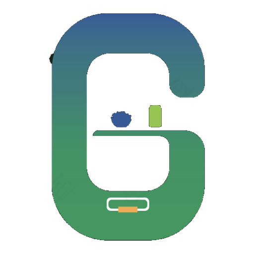 Genkify Hub logo